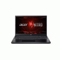 Acer Nitro V 15 ANV15-51 Core i5 13th Gen RTX 4050 6GB GDDR6 15.6" FHD IPS Gaming Laptop